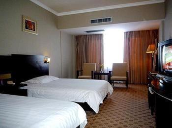 Guilin Lifeng Hotel Экстерьер фото